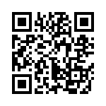 74VHC175MX_1D8 QRCode