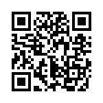 74VHC175SJX QRCode