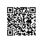 74VHC175SJX_1D8 QRCode