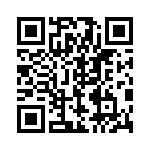 74VHC20MTR QRCode