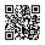 74VHC240MTR QRCode