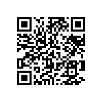 74VHC245MTC_1D8 QRCode