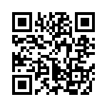 74VHC245MX_1D8 QRCode