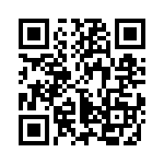 74VHC257TTR QRCode