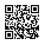 74VHC273MX QRCode