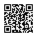 74VHC27MTCX QRCode