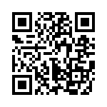 74VHC27MX_1D8 QRCode