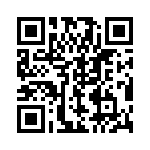 74VHC32BQ-115 QRCode