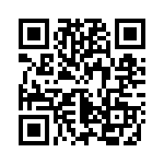 74VHC32SJ QRCode