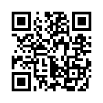 74VHC373MTC QRCode