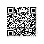 74VHC374MTCX_1D8 QRCode