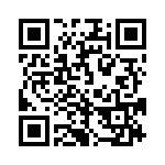 74VHC393MTCX QRCode