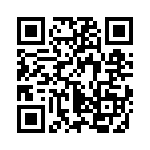 74VHC4051MX QRCode