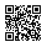 74VHC4051N QRCode