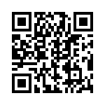 74VHC4052MTCX QRCode