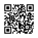 74VHC4052WMX QRCode