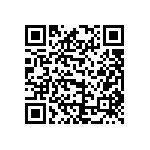 74VHC4053MX_1D8 QRCode