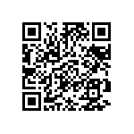 74VHC4316MTCX_1D8 QRCode