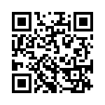 74VHC4316M_1D8 QRCode