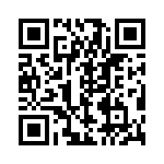 74VHC4316WMX QRCode