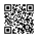 74VHC541D-118 QRCode