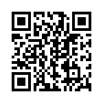 74VHC541N QRCode