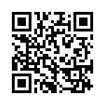 74VHC541PW-118 QRCode