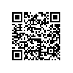 74VHC541SJX_1D8 QRCode