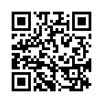 74VHC573MX QRCode