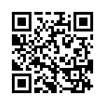 74VHC574MTR QRCode