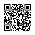 74VHC574SJX QRCode