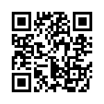 74VHC595PW-118 QRCode