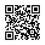 74VHC74MX_1D8 QRCode