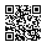 74VHC74SJ QRCode