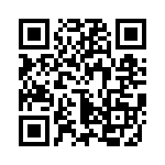 74VHC74SJ_1D8 QRCode