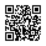 74VHC86N_1D8 QRCode