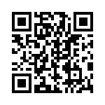 74VHC86SJX QRCode