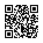 74VHCT00AN QRCode