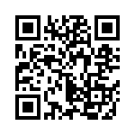 74VHCT00AN_1D8 QRCode