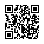 74VHCT00ATTR QRCode