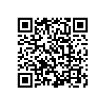 74VHCT02D-Q100J QRCode