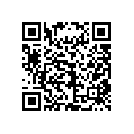 74VHCT02PW-Q100J QRCode