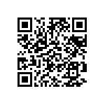 74VHCT04AMTCX_1D8 QRCode