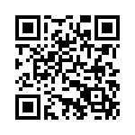 74VHCT04AMTR QRCode