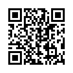 74VHCT05AMTR QRCode