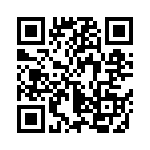 74VHCT08PW-118 QRCode