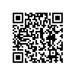 74VHCT126PW-Q100J QRCode