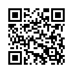 74VHCT138AMTC QRCode