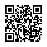 74VHCT138AN QRCode