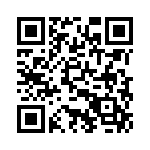 74VHCT14D-118 QRCode